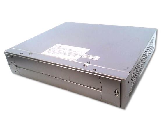 MATSUSHITA ELECTRIC WJ-HDE300