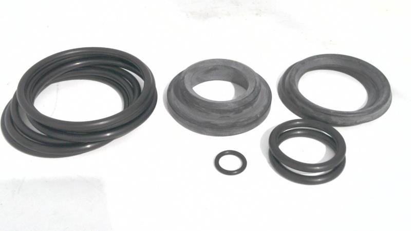 TUCHENHAGEN 221-304.18