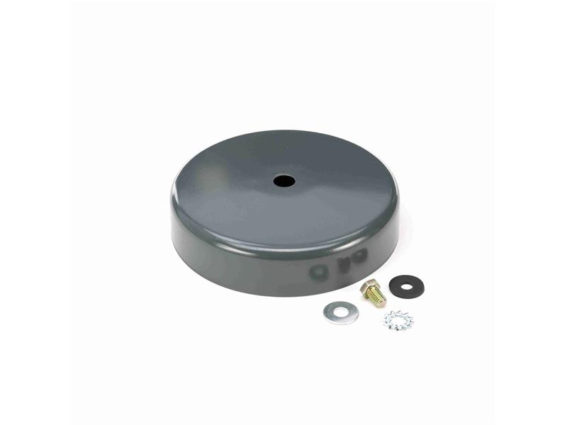 KIT 201 by REGAL REXNORD