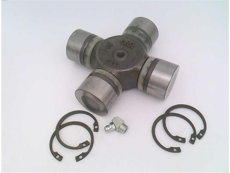 GWB GMBH 7 687 30 06 00 140