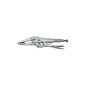 82055 by APEX TOOLS