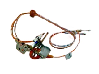 EMERSON 760-312