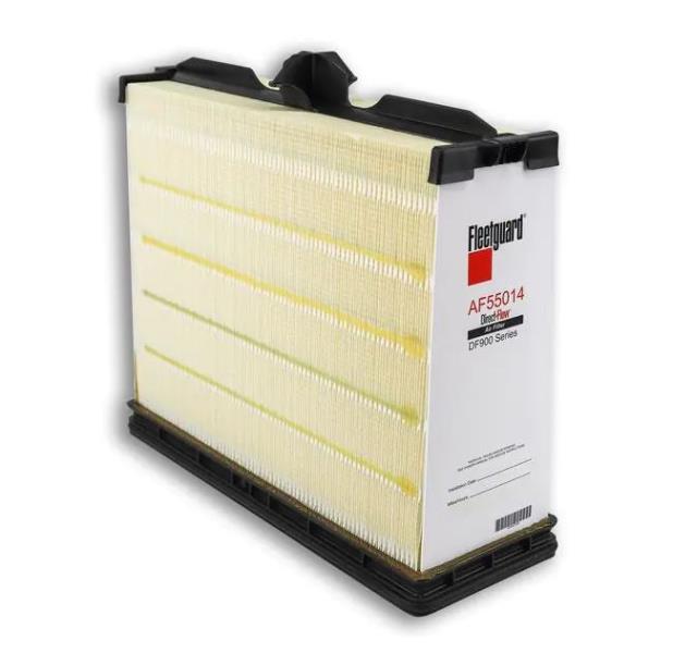 FLEETGUARD AF55014
