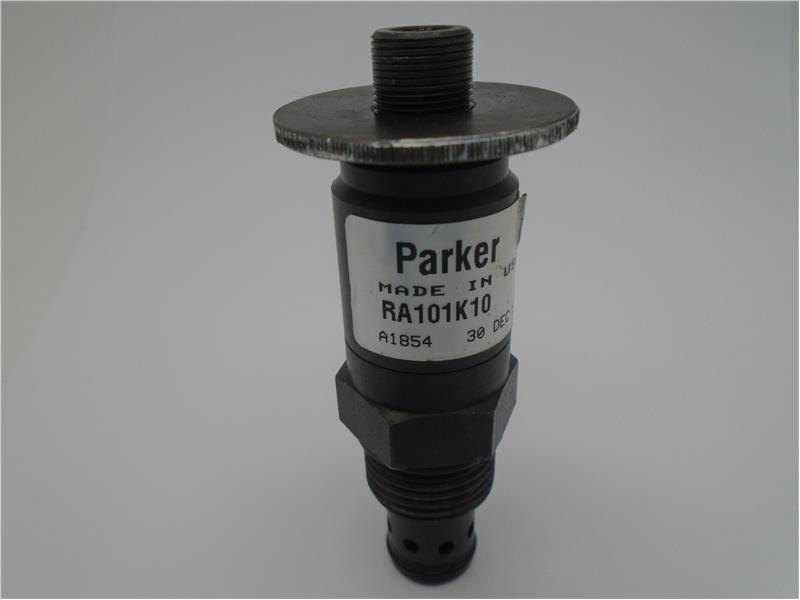 PARKER RA101K10
