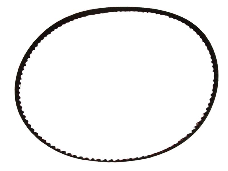 DAYCO 220XL025