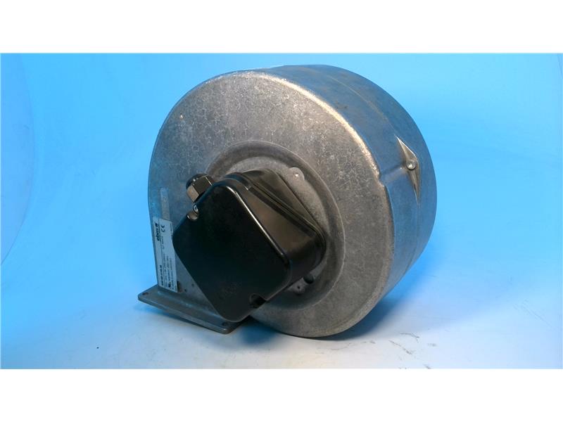 EBM PAPST G2E160-AY50-96