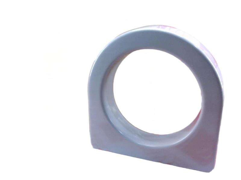 C311CT5 by EATON CORPORATION