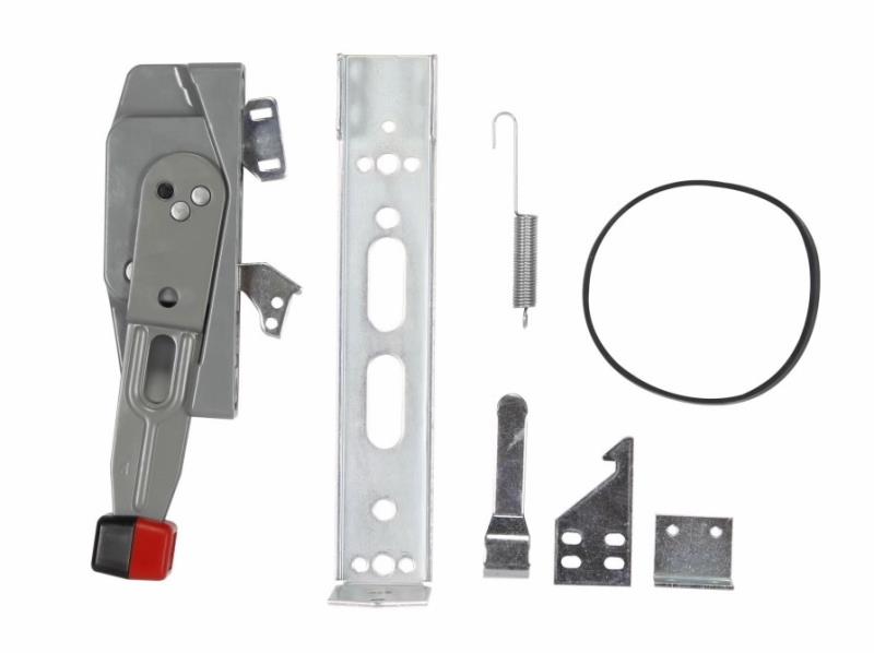 EATON CORPORATION FHS