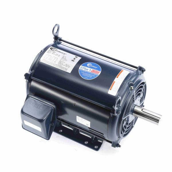 E392M2 by REGAL REXNORD