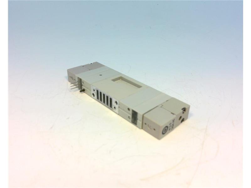 ASCO 020BB400MP00061