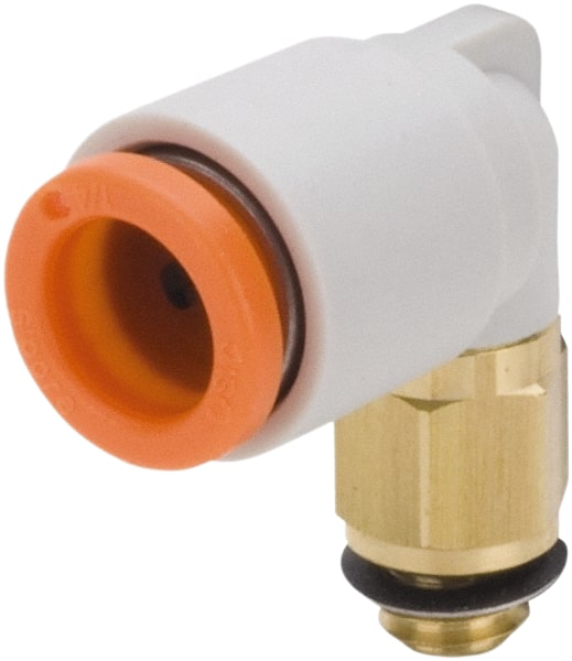 SMC KQ2L03-32A