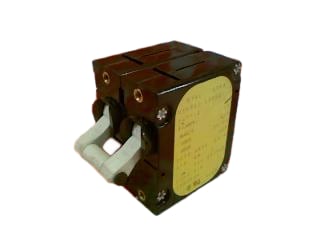UPGH11-1REC2-3477-1 by SENSATA TECHNOLOGIES