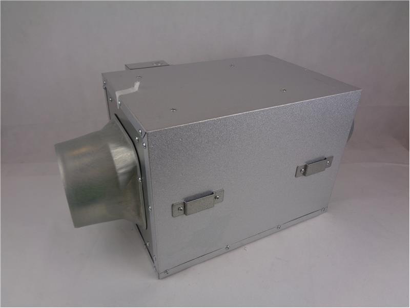 MATSUSHITA ELECTRIC FV30NLF1