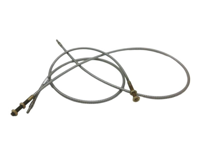 SCHNEIDER ELECTRIC XUF-A110113