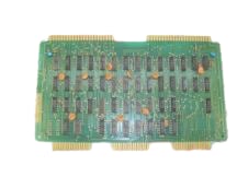 4-531-3188A00A by MILACRON