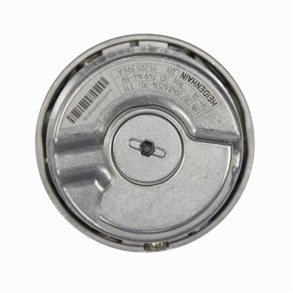 HEIDENHAIN CORP ERN 1387.035-2048