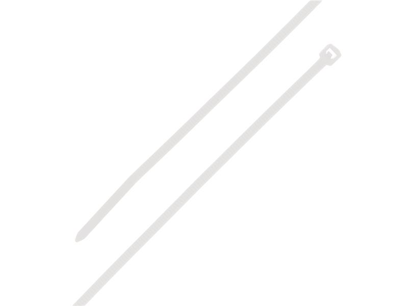 NSI INDUSTRIES GRP-418X