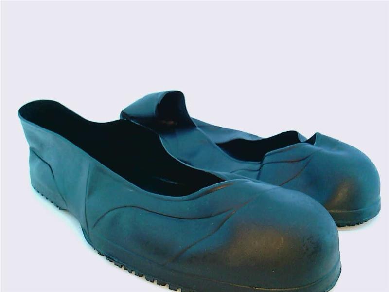 SHOES FOR CREWS LLC 50S