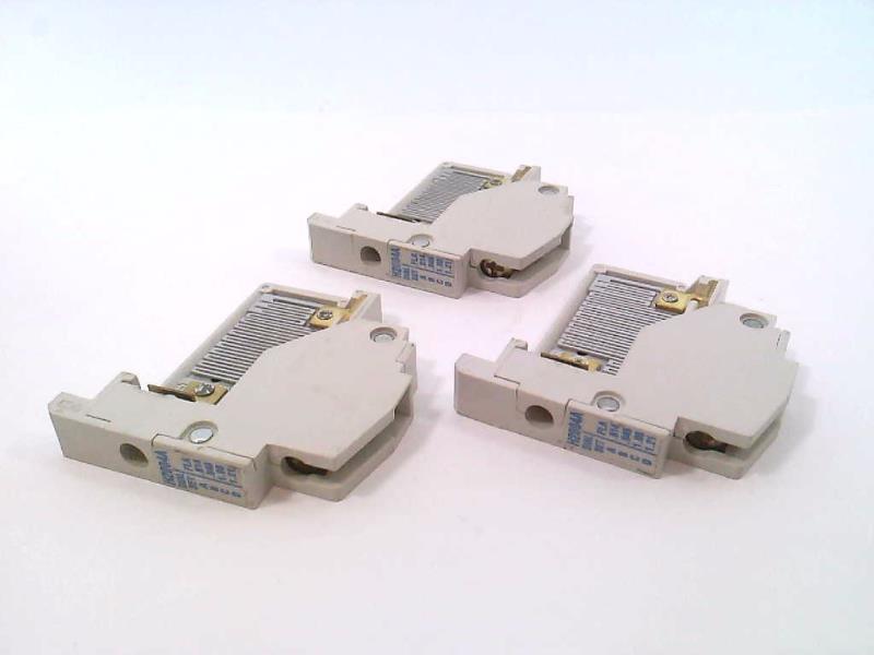 EATON CORPORATION H-2004A-3