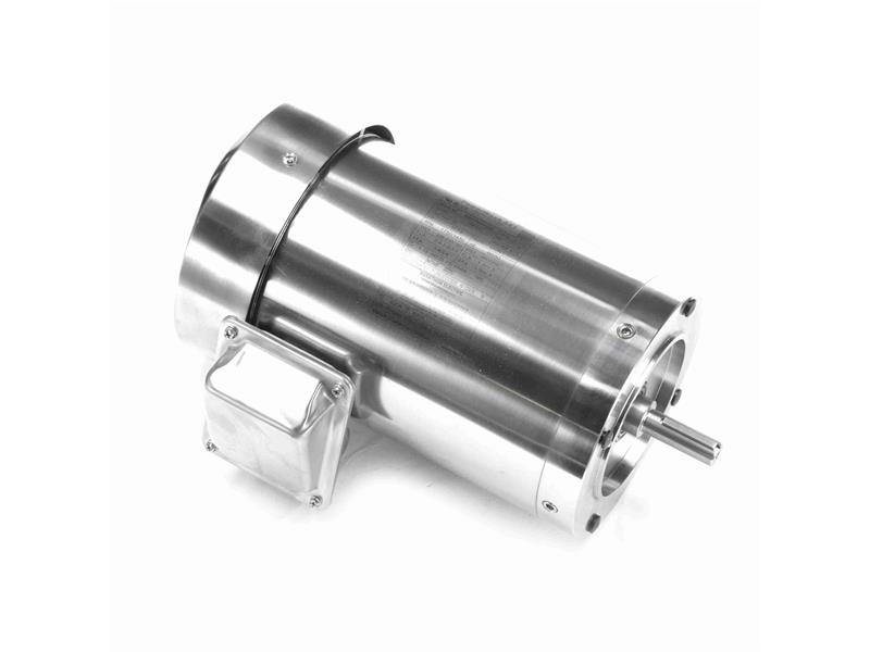 REGAL REXNORD 056T17WD15330