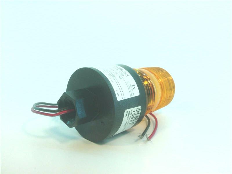 MAXI-SIGNAL 490S-1280T-A