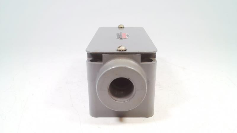 EATON CORPORATION 10316H-15C