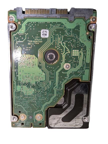 GENERAL ELECTRIC CA05954-3212