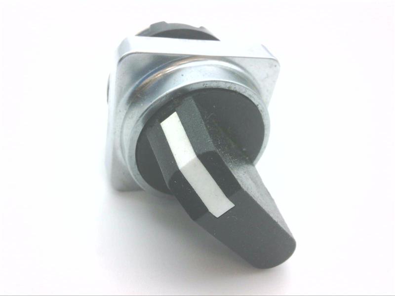 SCHNEIDER ELECTRIC 9001-D2G2S