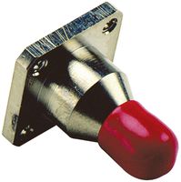 AMPHENOL 905-117-5000