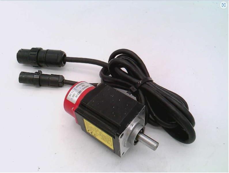 FANUC A06B-0112-B103#0050