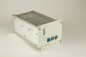 EDWARDS VACUUM D39616000