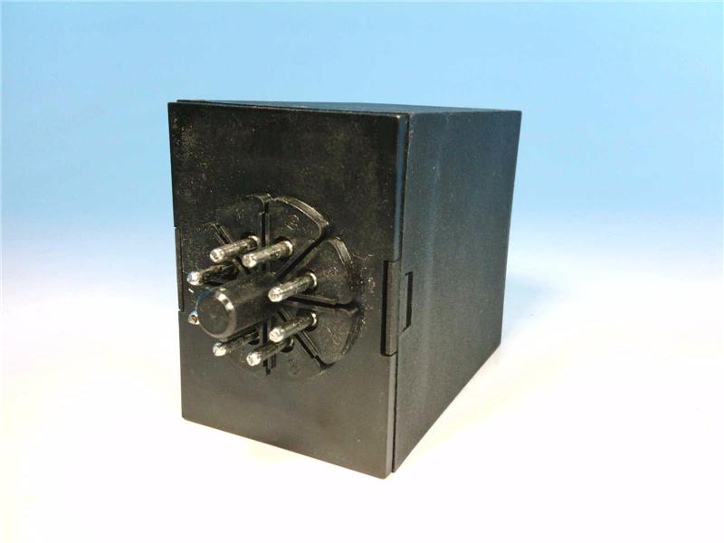 ASEA BROWN BOVERI TRU1