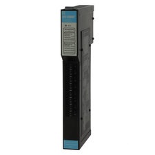 SCHNEIDER ELECTRIC 8030-RIM-126