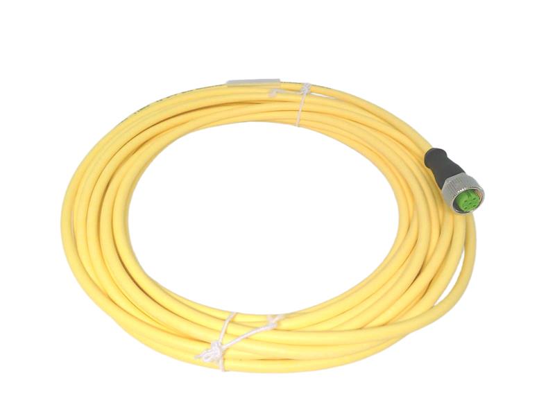 7000-12221-0240700 by MURR ELEKTRONIK