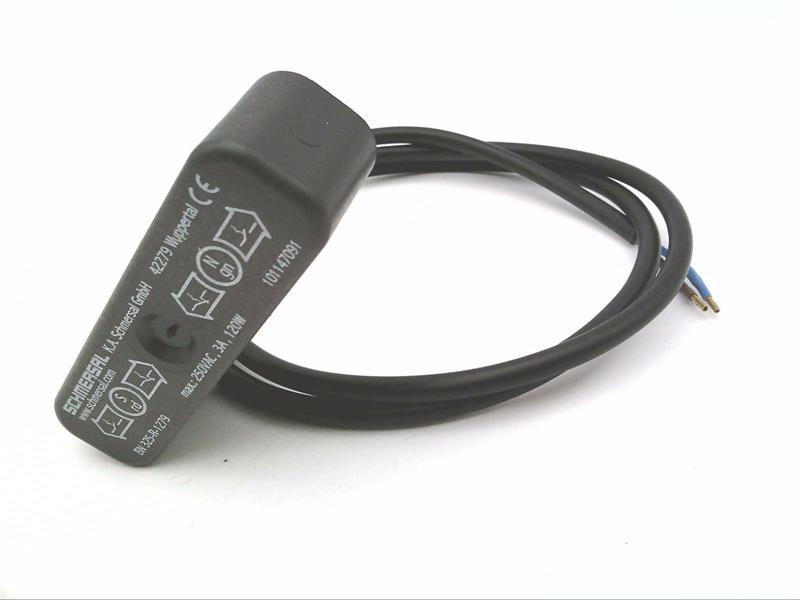 SCHMERSAL BN325-R-1279