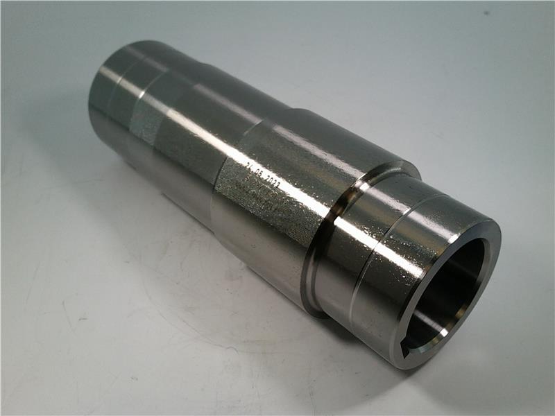 SEW EURODRIVE 6430643