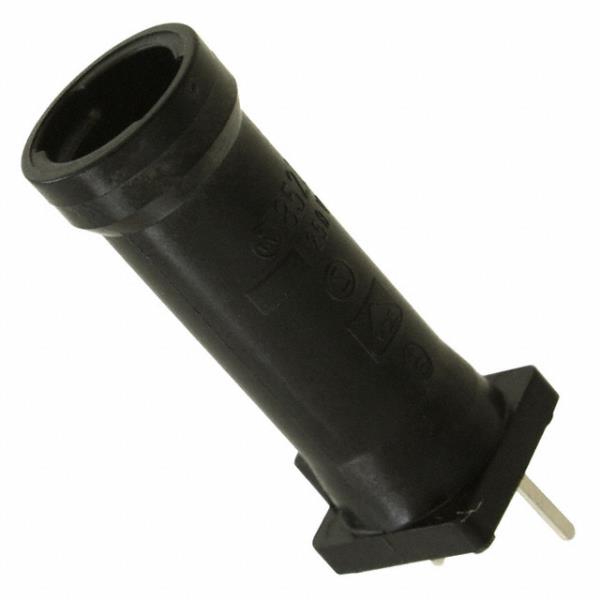 LITTELFUSE 85200001009