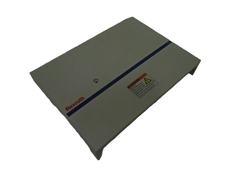 R911308879 by BOSCH