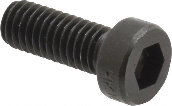 FASTENAL 69410