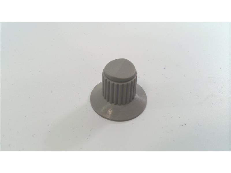 GRAYHILL INC 11K5015-JCNG