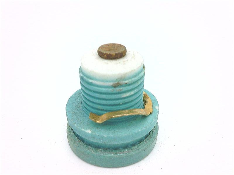 EATON CORPORATION S-9