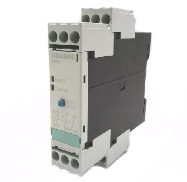 3RN1011-1BM00 by SIEMENS