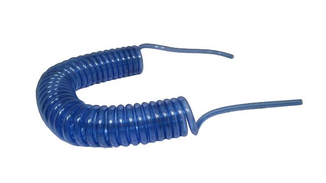 AUTOMATION DIRECT 1PU06MC40