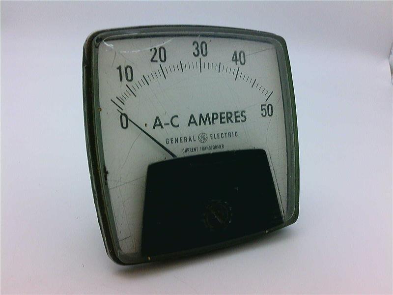 GENERAL ELECTRIC 50-162141LSNT2