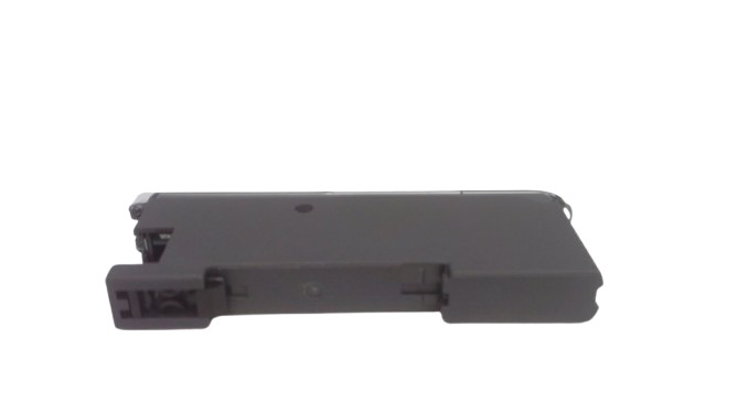 MATSUSHITA ELECTRIC LS-401