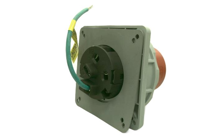 EATON CORPORATION AH460B6WDR