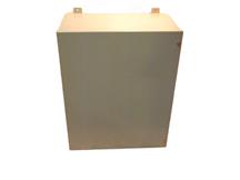 NVENT A-30C24DLP
