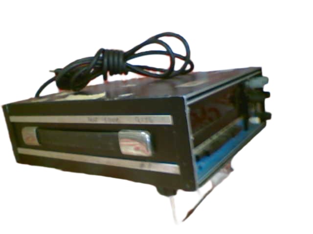 DATA PRECISION 3500
