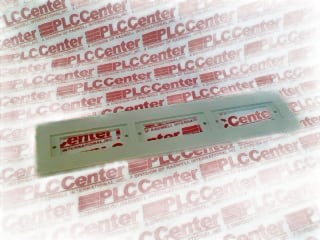 LEGRAND OR-62100036-EACH