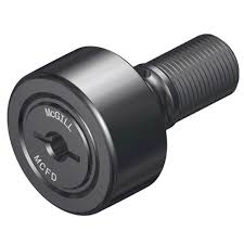 MCFD 90 by REGAL REXNORD